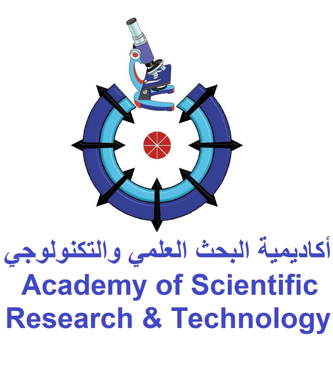 أكاديمية البحث العلمى تفتح باب التقدم لعضوية الأكاديمية العربية الألمانية